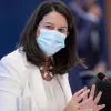 Νίκη Κεραμέως εκλογές αιρετών