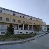 nosokomeio karditsas
