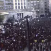 ntokimanter_politexneio