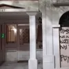 Οικία Αλεξίας Έβερτ