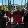 ΟΛΜΕ