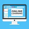 on line learning εξ αποστάσεως εκπαίδευση