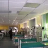 papanikolaou νοσοκομειο