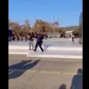Νέα Παραλία Θεσσαλονίκης