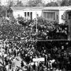 Επέτειος Πολυτεχνείου