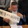 Πρύτανης ΟΠΑ