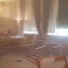 πρύτανης ΟΠΑ προπηλακισμός