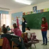 πτδε