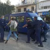 rethymno polytexneio