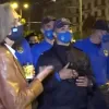Σοφία Σακοράφα