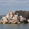 samos seismos