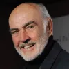 sean conery