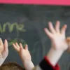 special-school-students