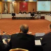 Σύνοδος Πρυτάνεων