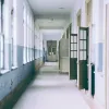 Συντονιστικό Αναπληρωτών Αδιόριστων Εκπαιδευτικών