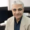 Νεκτάριος Ταβερναράκης