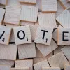 vote εκλογές αιρετών