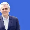 Μάξιμος Χαρακόπουλος