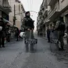 Επέτειος Γρηγορόπουλου: Η Τρομοκρατία δεν θα περάσει