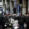 Καμιά δίωξη – καμιά κατηγορία - κανένα πρόστιμο στους αγωνιστές!