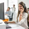 call_center_τηλεφωνητής