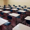ΟΑΕΔ: Κλειστές οι εκπαιδευτικές δομές μέχρι τις 7 Ιανουαρίου