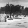 Δεκεμβριανά 1944