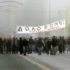 Δεκέμβρης 2008