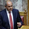  Διαδικασία είσπραξης ποσοστού επί του εισοδήματος καθηγητών και υπηρετούντων λεκτόρων πλήρους απασχόλησης των Α.Ε.Ι. 