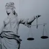 dikh justice δικαιοσύνη δίκη Θεσσαλονίκη