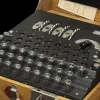 Enigma Γερμανία
