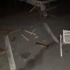 epithesi prosfygopoula