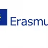 Erasmus+