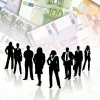 ΟΑΕΔ: Επιταγή κατάρτισης για 10.000 ανέργους μέσω ΕΣΠΑ