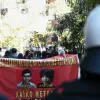 Καταγγέλλουν εκπαιδευτικοί το νέο όργιο του κυβερνητικού αυταρχισμού, της αστυνομοκρατίας και των συλλήψεων