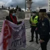 feministries syntagma