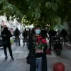 εκπαιδευτικοί καταδικάζουν το νέο όργιο κυβερνητικής καταστολής