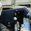 Προσαγωγές κατά την επέτειο της δολοφονίας Γρηγορόπουλου