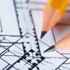 4 άτομα με Σύμβαση Ορισμένου Χρόνου στο Δήμο Περιστερίου