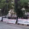 kinitopoiisi fepa kentriki