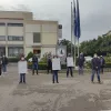kinitopoisi pada
