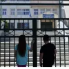 κλειστά σχολεία έως και τις γιορτές των Χριστουγέννων 2020