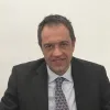 κωνσταντίνος Γούλας