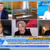 Αθηνά Λινού