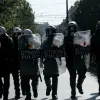 Να αφεθούν άμεσα ελεύθεροι όλοι οι συλληφθέντες σήμερα, μέρα επετείου της δολοφονίας του Γρηγορόπουλου