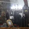 Μητροπολίτης Κυθήρων