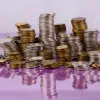 ΕΦΚΑ: Πιστώνονται σήμερα επιστροφές σε 101.613 μη μισθωτούς