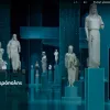 Μουσείο Ακρόπολης