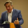 nikos_fasfalis