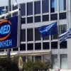 Πάνω από 30.500 αιτήσεις για το πρόγραμμα ΟΑΕΔ – Coursera